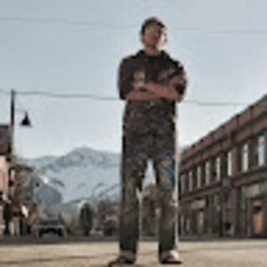 Meet your Posher, Pat